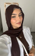 Fatima Z.