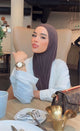 Zineb A.