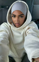 Hafsa K.