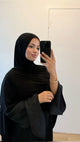 Samira B.