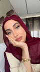 Rania B.