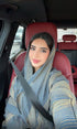 Nesrine K.