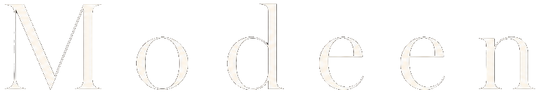 Modeen Boutique