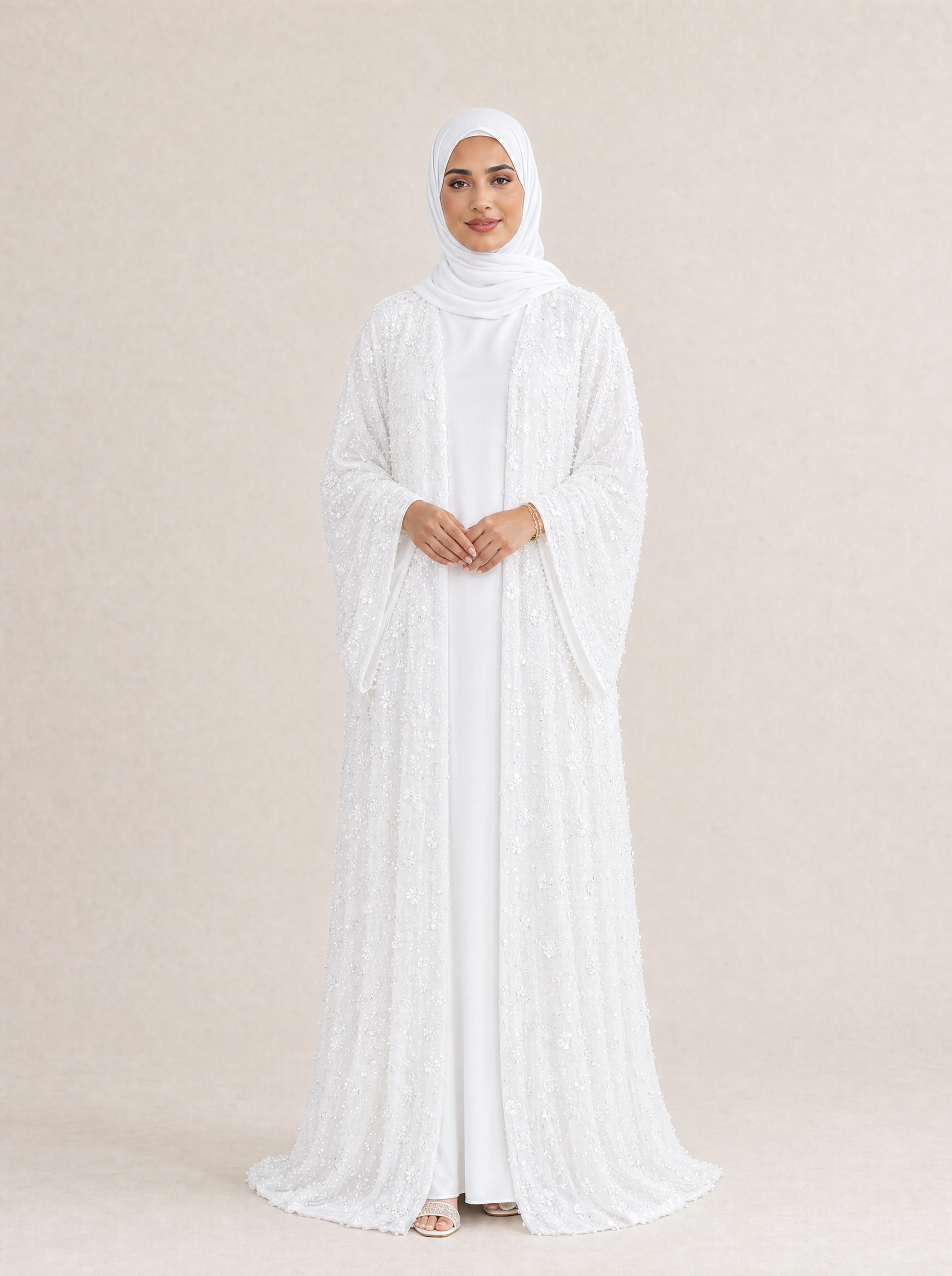 Ensemble Nour