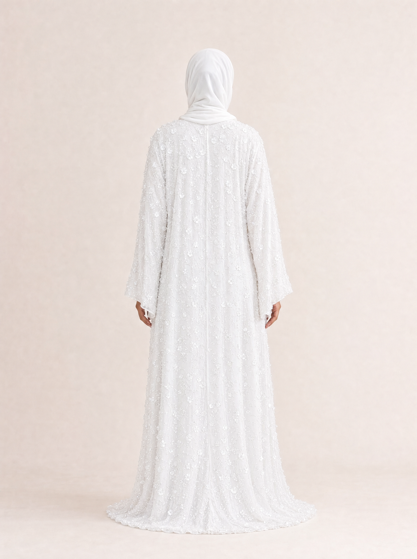 Ensemble Nour